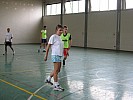 IMG_0191.jpg